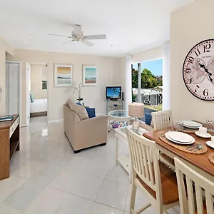 Lantana 42 Apartment Saint James